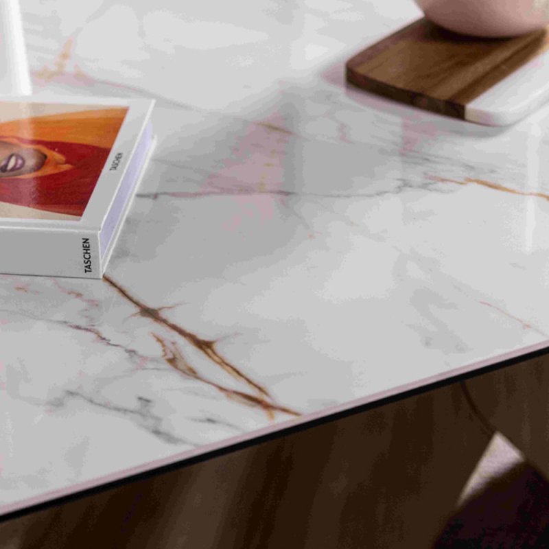 Old Creamery Specials Sloane Coffee Table