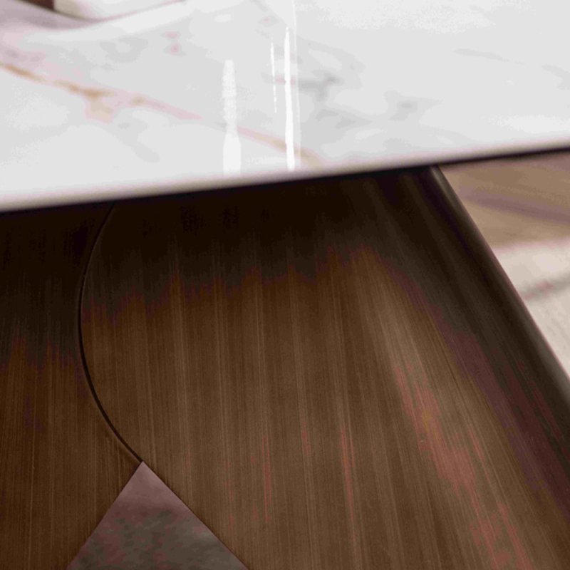 Old Creamery Specials Sloane Coffee Table