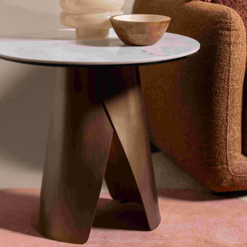 Old Creamery Specials Sloane Coffee Table