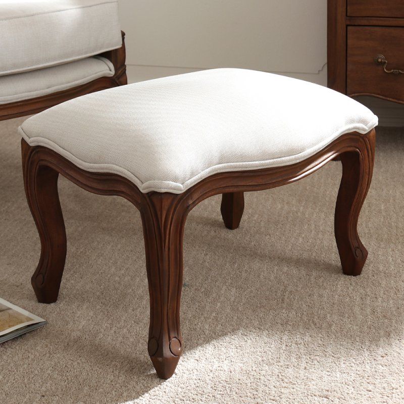 Laura Ashley Laura Ashley Montpellier Occasional Chair