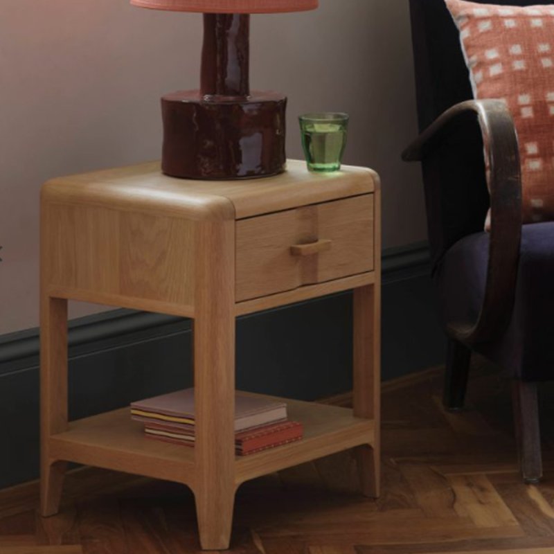 G Plan Furniture G Plan Maddison Tv Unit