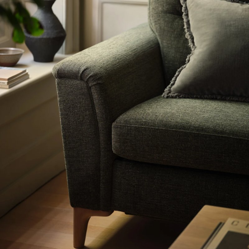 ercol ercol Sandford Armchair