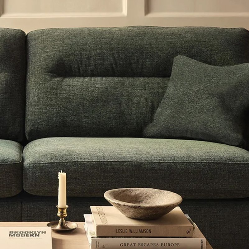 ercol ercol Sandford Snuggler