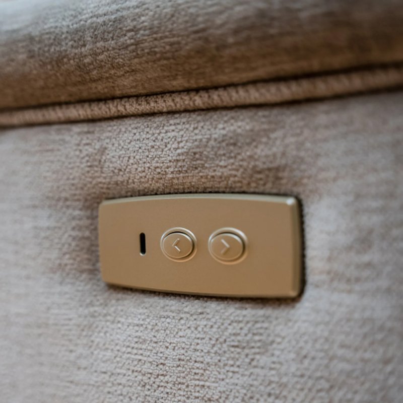 ercol ercol Sandford Snuggler