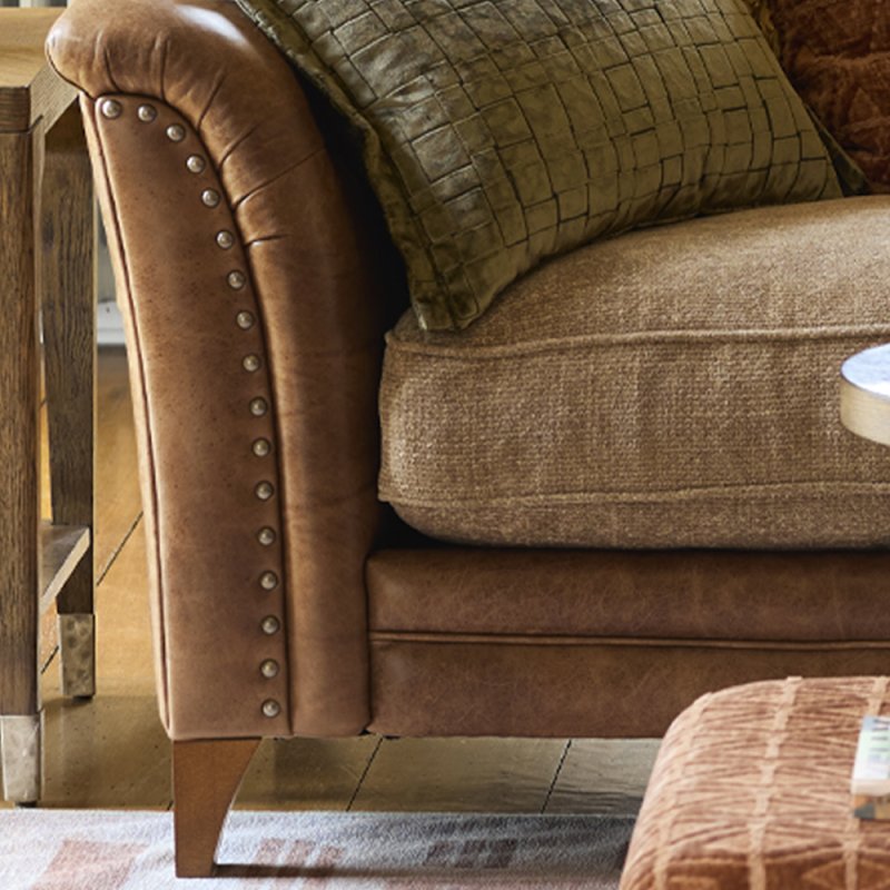 Old Creamery Specials Savannah 3 Seater Sofa