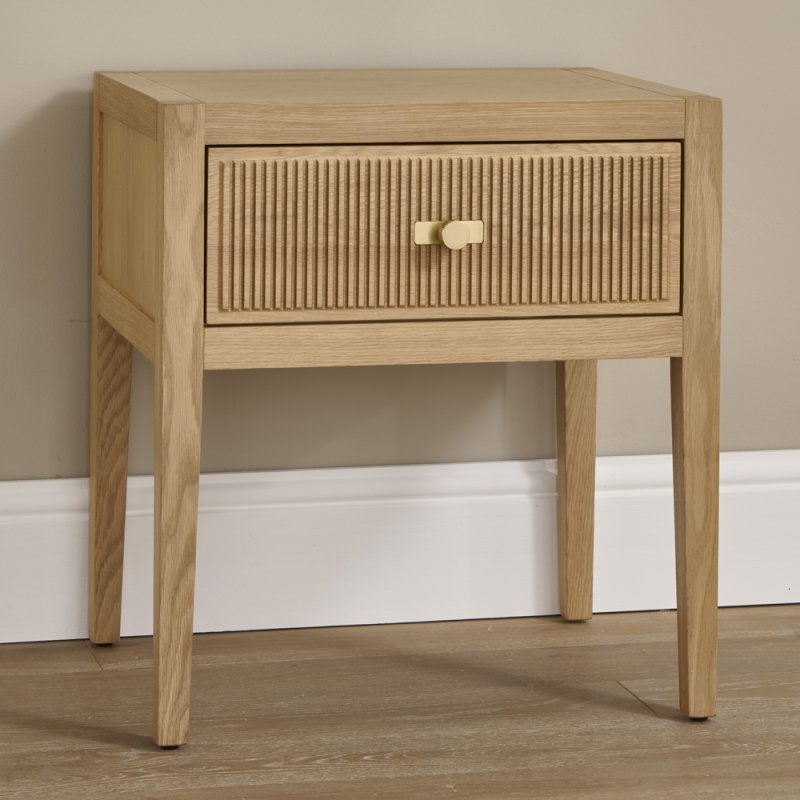 Old Creamery Specials Portofino 5 Drawer Wellington Chest