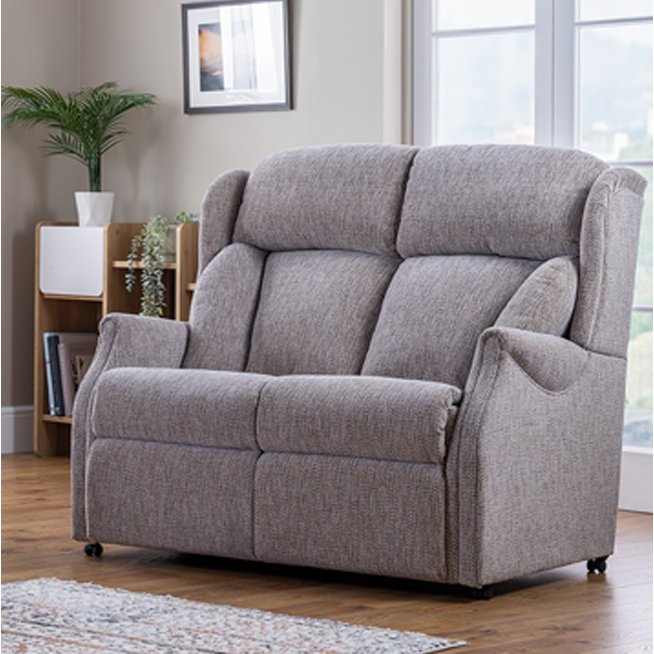 Celebrity Furniture Celebrity Canterbury Lift & Rise Recliner Chair with Power Headrest