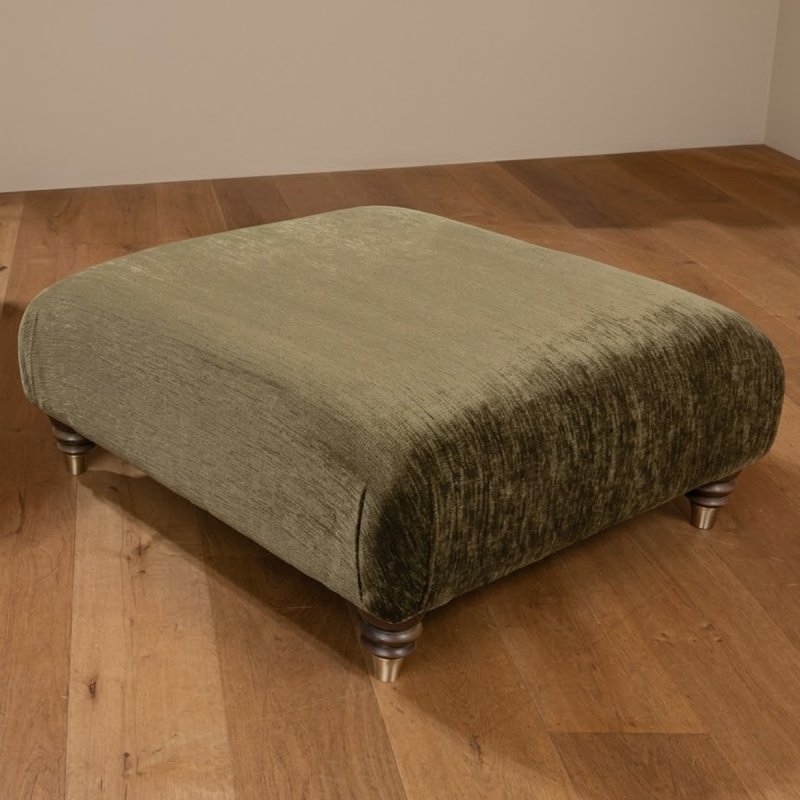 Alstons Upholstery Cambridge Standard Chair