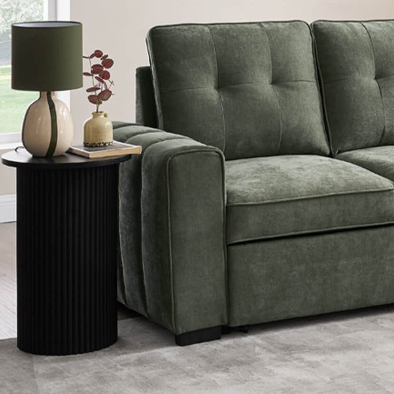 Old Creamery Specials Willow Corner Group Sofabed