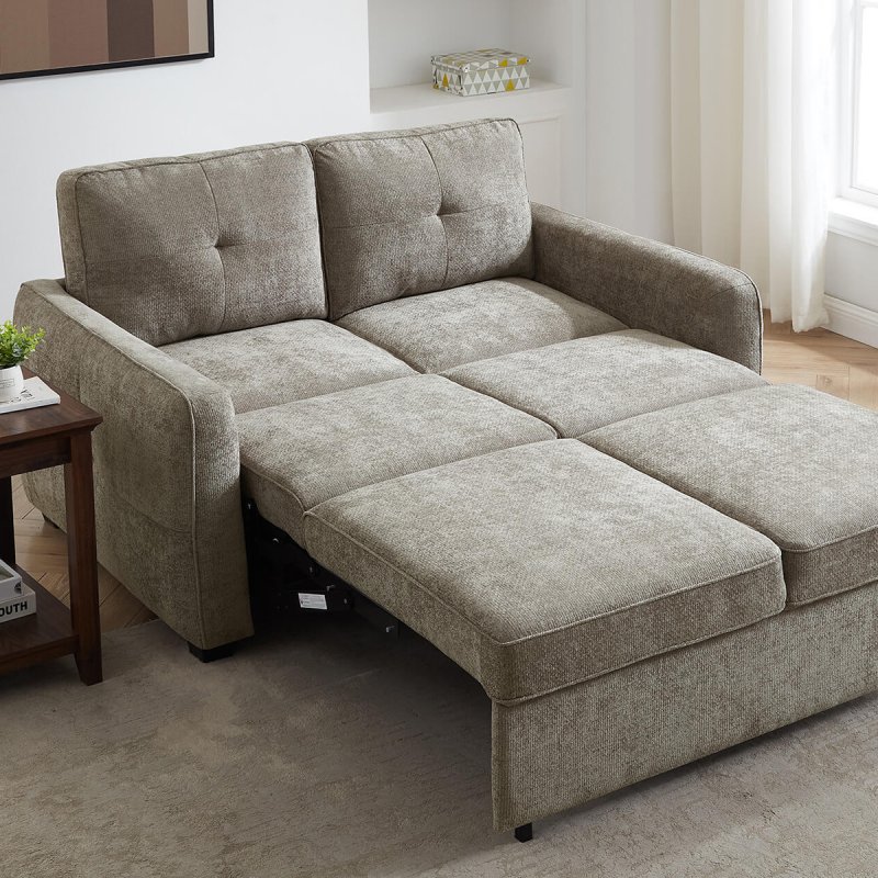 Old Creamery Specials Aspen Sofabed