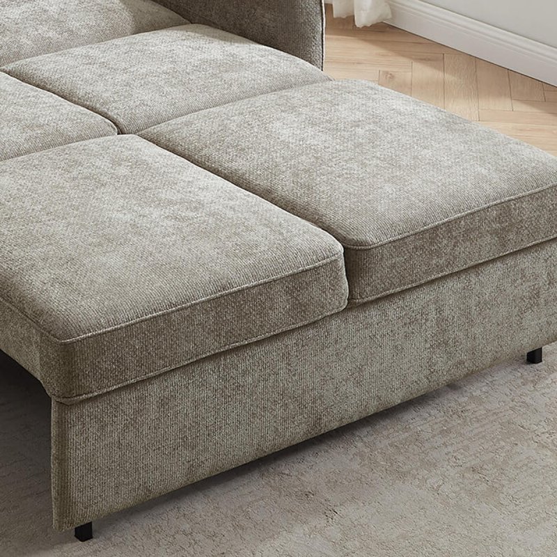 Old Creamery Specials Aspen Sofabed