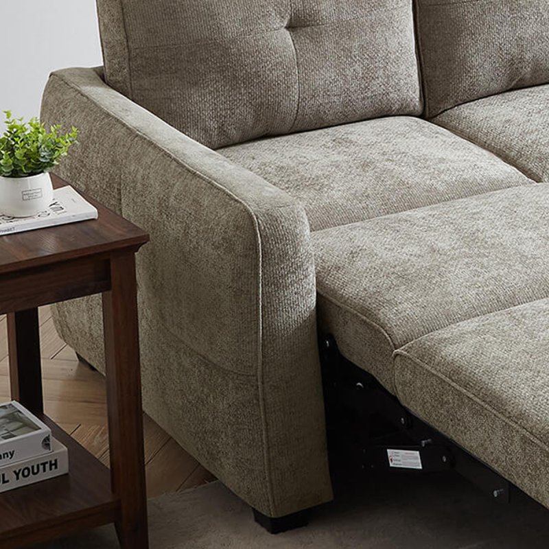 Old Creamery Specials Aspen Sofabed