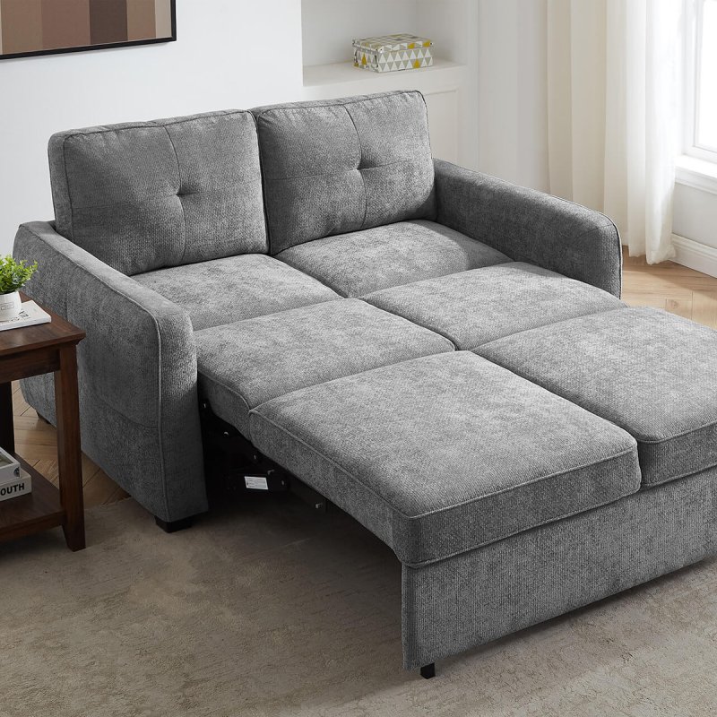 Old Creamery Specials Aspen Sofabed