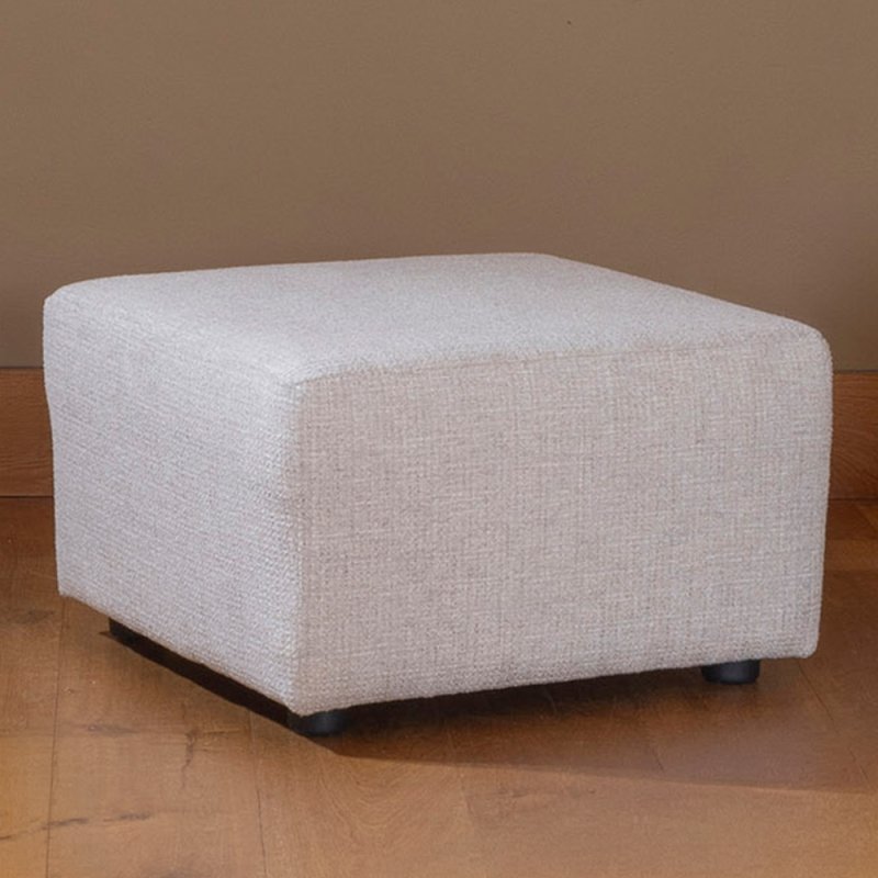 Alstons Upholstery Solace Ottoman