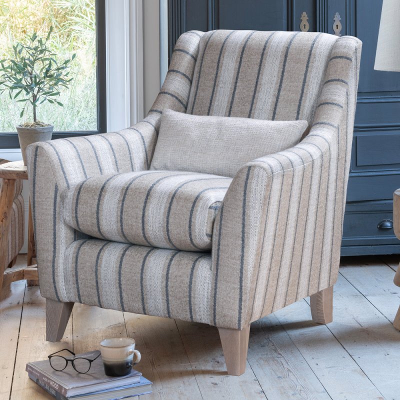 Alstons Upholstery Solace Standard Chair