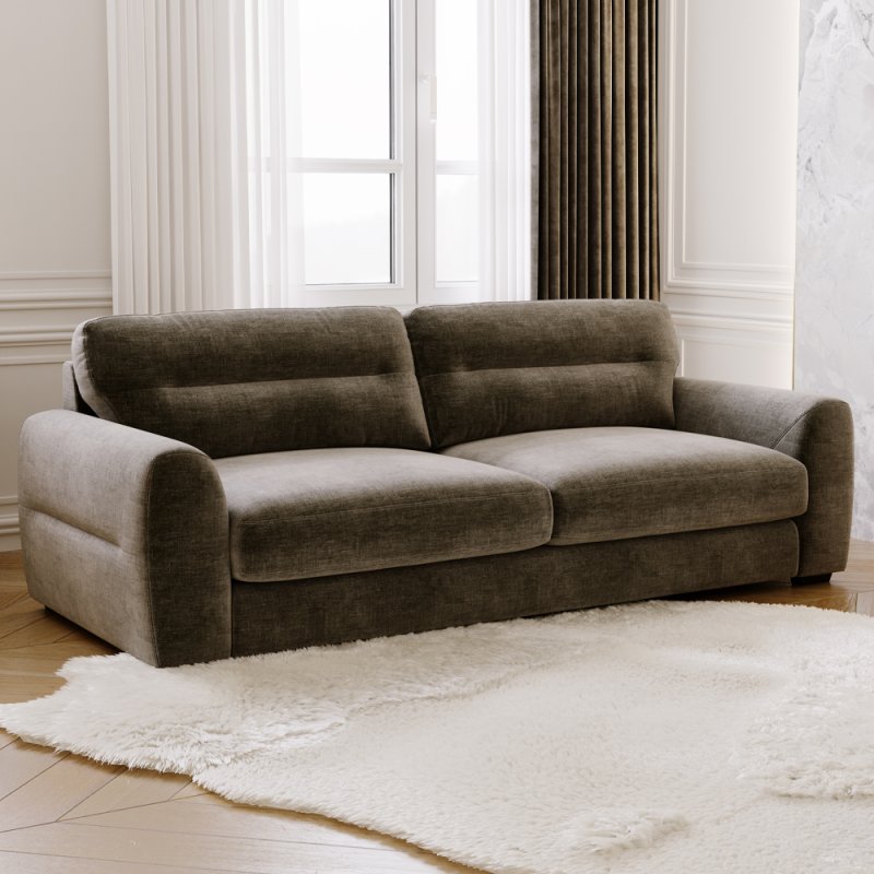 Old Creamery Specials Haven 196cm Sofa
