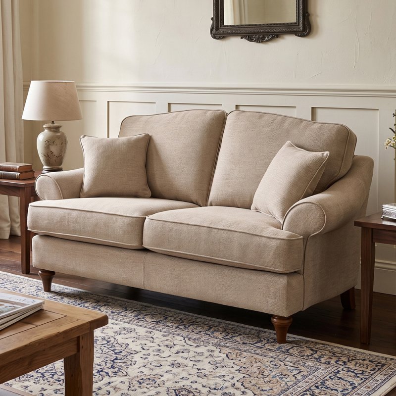 Parker Knoll Parker Knoll Astley Armchair