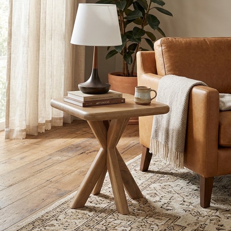 Pebble Pebble 160cm Dining Bench