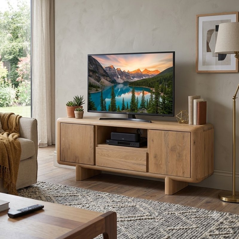 Pebble Pebble 160cm Dining Bench