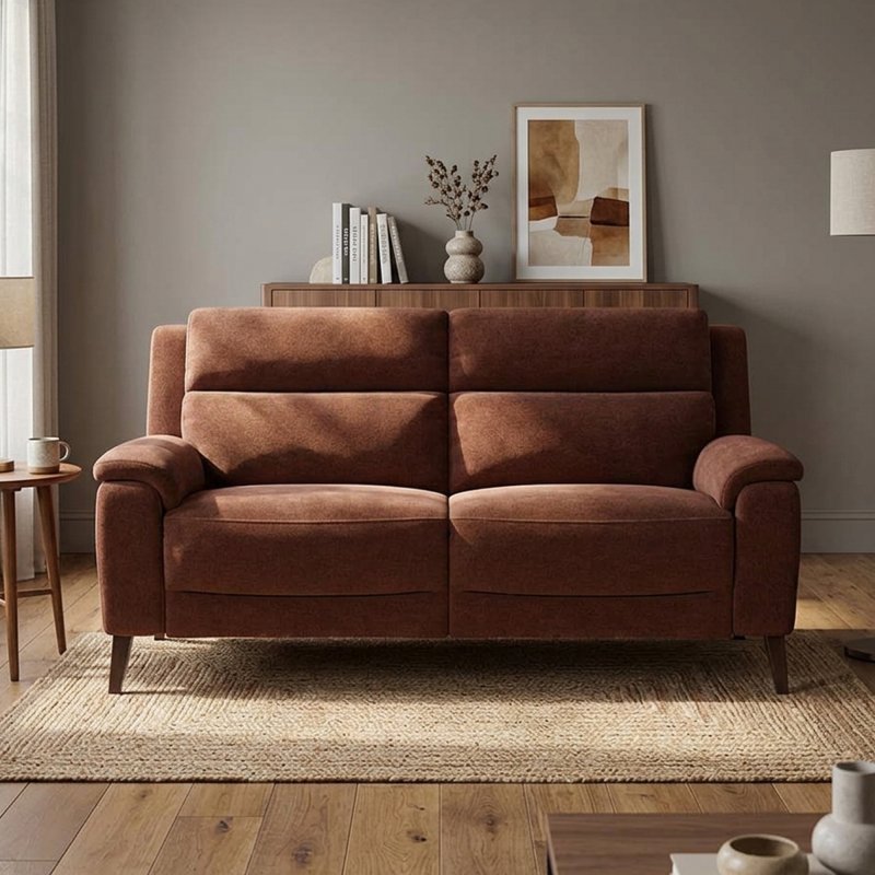 La-Z-Boy La-Z-Boy Bella 2 Seater Sofa