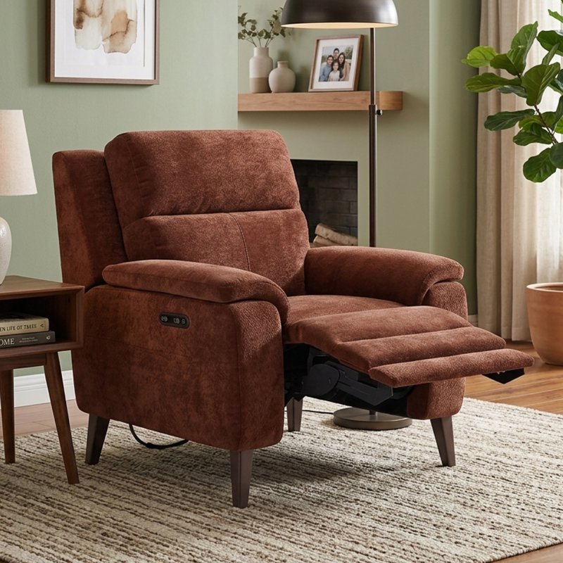 La-Z-Boy La-Z-Boy Bella 2 Seater Sofa