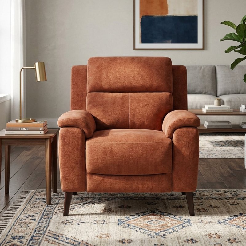 La-Z-Boy La-Z-Boy Bella Chair
