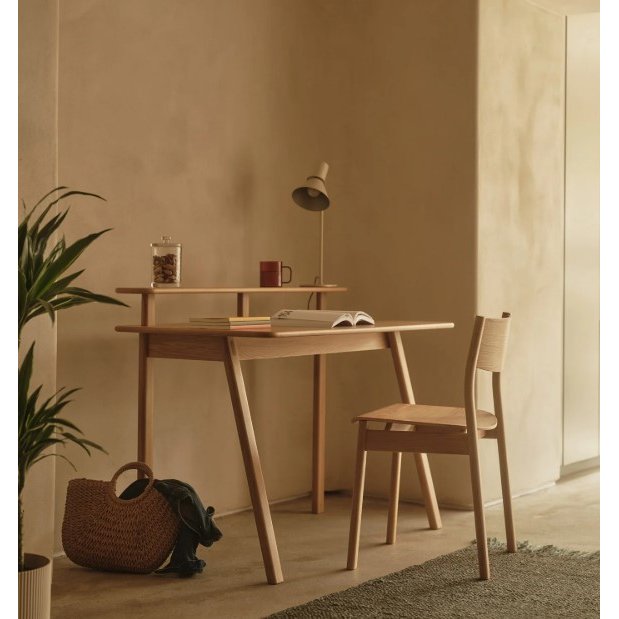 ercol ercol Tenon Desk