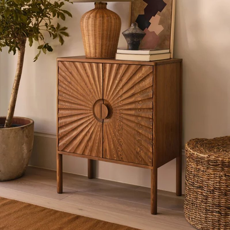 ercol ercol Ibstone Universal Cabinet