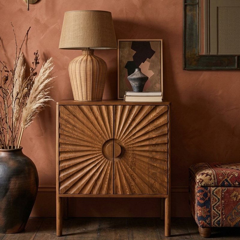 ercol ercol Ibstone Universal Cabinet