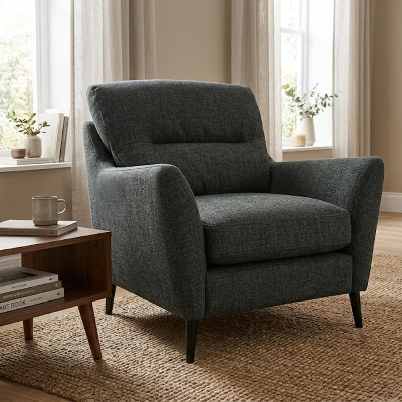 Old Creamery Specials Eden 185cm Sofa