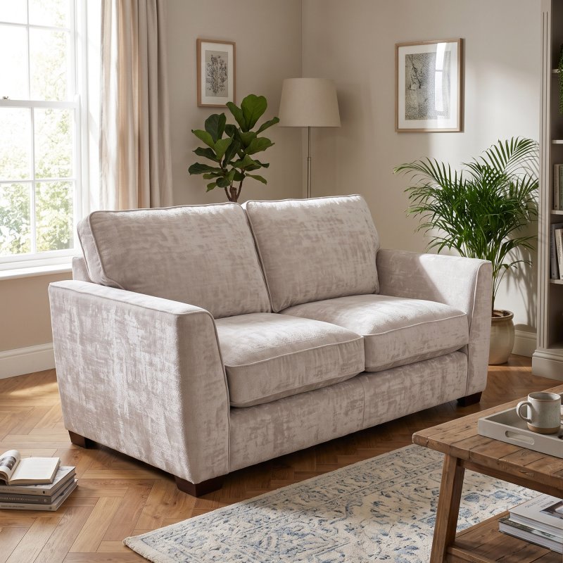 Old Creamery Specials Moda 158cm Sofa