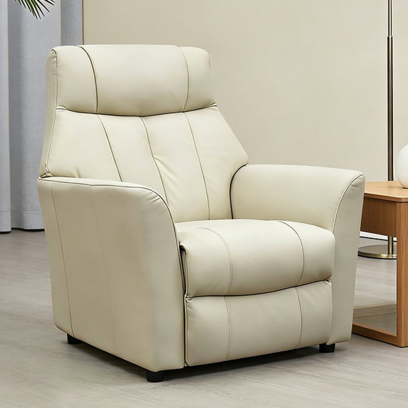 Old Creamery Specials Sorrento 2 Seater Sofa - Mushroom
