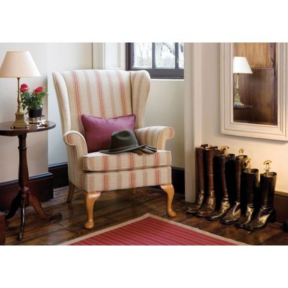Parker Knoll Classic Collection