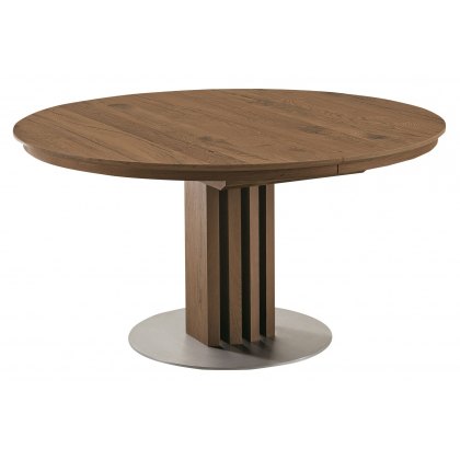 Venjakob Dining Tables & Chairs