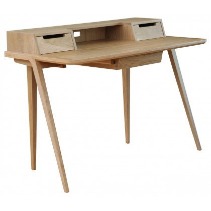 ercol Treviso Desk