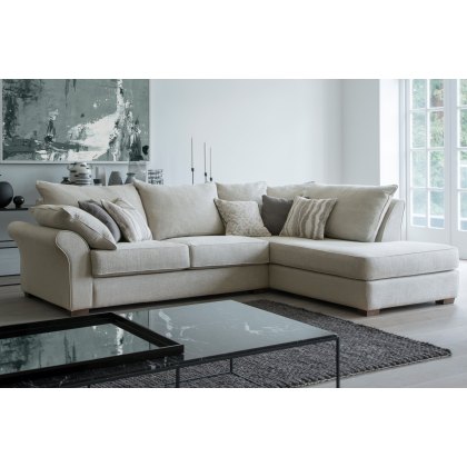 Corner Sofas