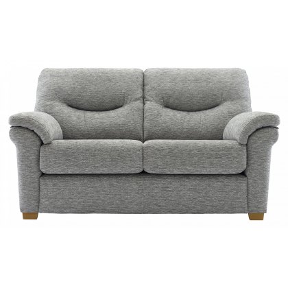 G Plan Washington Sofa & Chair Collection