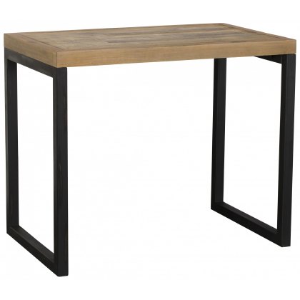 Bar Table
