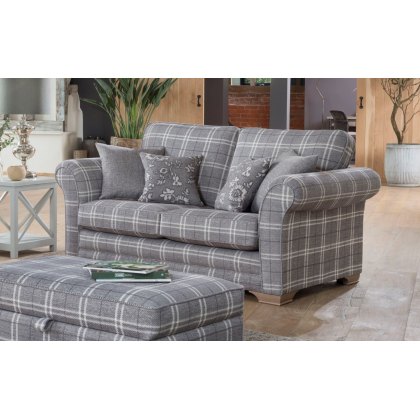 Penzance Sofa & Chair Collection