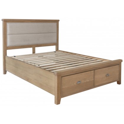 Super King Size Bed Frames