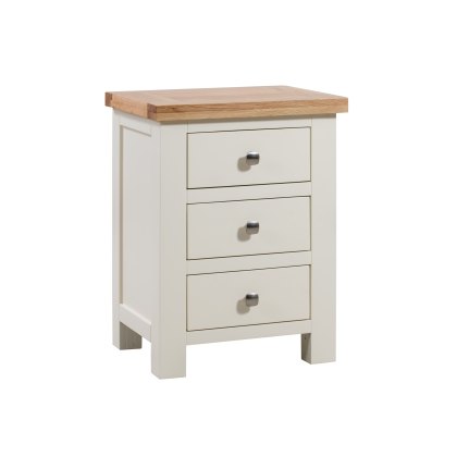 Bedside Cabinets