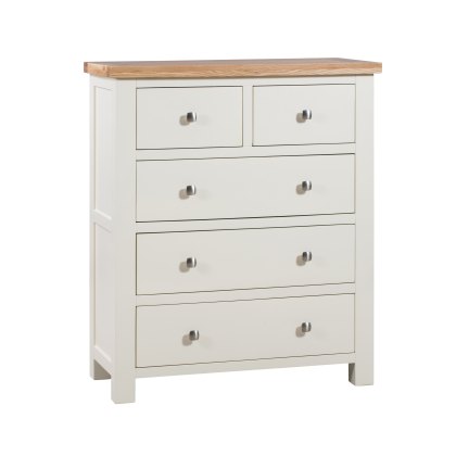 Large Chests of Drawers