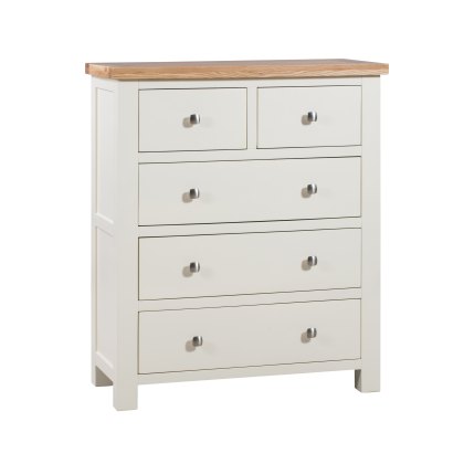 Chests of Drawers