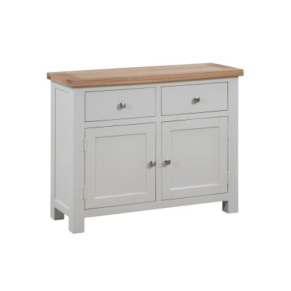 Painted Living Room Furniture