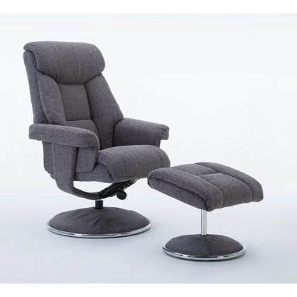 Recliner Chairs