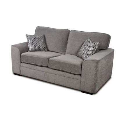 Fixed Sofas