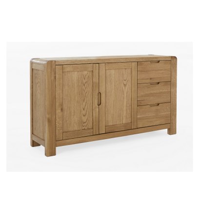 Sideboards