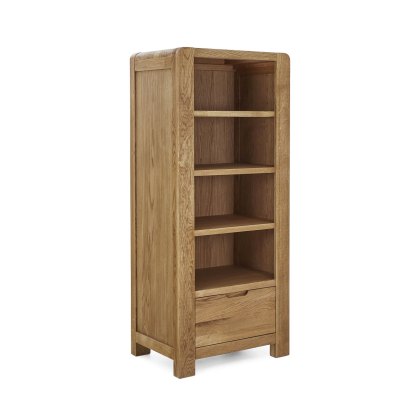 Bookcases