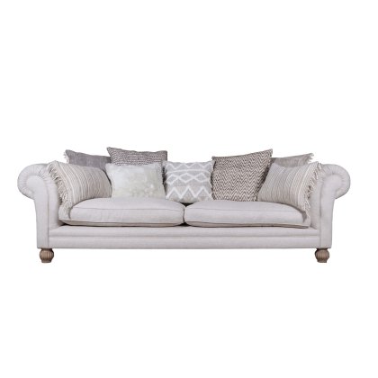 Chesterfield Sofas