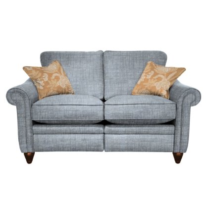 Parker Knoll Sofas